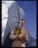 Similar image
