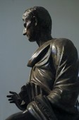 Similar image