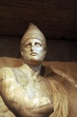 Similar image