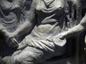 Similar image