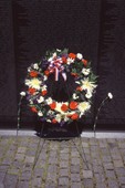 Similar image