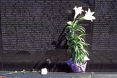 Similar image