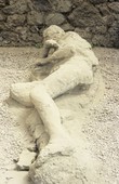 Similar image