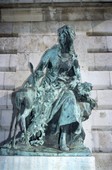 Similar image