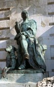 Similar image