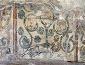 Similar image