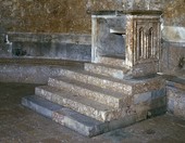 Similar image