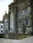 Similar image
