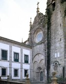 Similar image