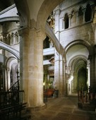 Similar image