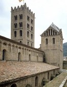 Similar image