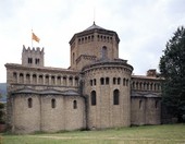 Similar image