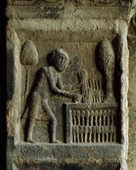 Similar image