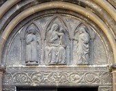 Similar image