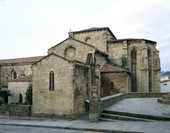 Similar image