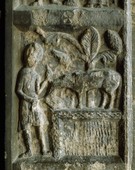 Similar image