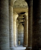Similar image