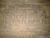 Similar image