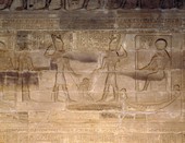 Similar image