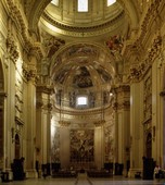 Similar image