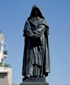 Similar image