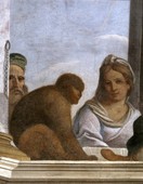 Similar image