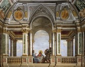 Similar image
