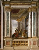 Similar image