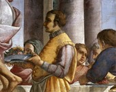 Similar image