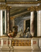 Similar image