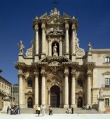 Similar image