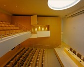 Similar image