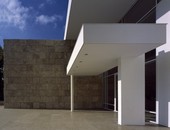 Similar image