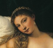 Similar image