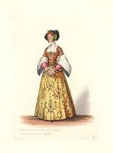 Similar image