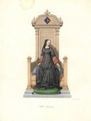 Similar image