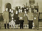 Similar image