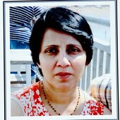 Similar image
