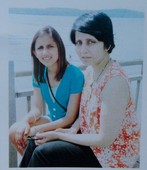 Similar image