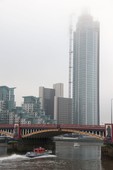 Similar image