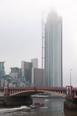 Similar image