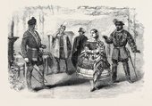 Similar image