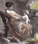 Similar image