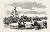 Similar image