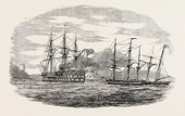 Similar image