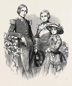 Similar image