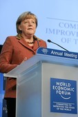 Similar image