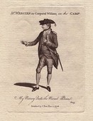 Similar image