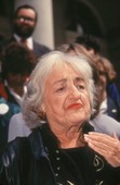 Similar image