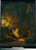 Similar image